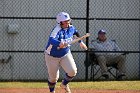 Softball vs UMD  Wheaton College Softball vs UMass Dartmouth. - Photo by Keith Nordstrom : Wheaton, Softball, UMass